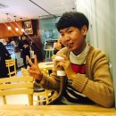 유한 당구장 이미지