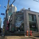 8.8카페 이미지