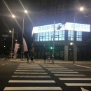 휴대폰프라자 이미지