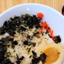 탄탄면공방 파주문산점 이미지