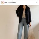 아베크진