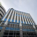 성수이마트 이미지