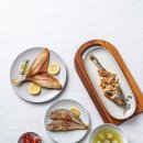 참바다 이미지