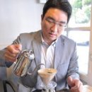 수영로 교회앞(6) 이미지