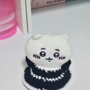 삔언니 네이버블로그