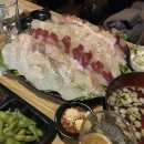 선우포차 이미지