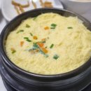 주봉마을우렁촌 이미지