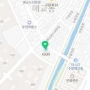 레본PC 이미지