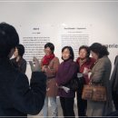 인천문화예술회관1 이미지