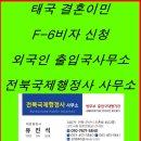 행정사사무소 진솔 이미지