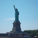 뉴욕공인중개사사무소 이미지