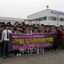 (주)드림한스 이미지