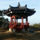 정상 조망권 이미지