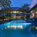 윤트랜스 이미지