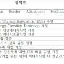 일공사 이미지
