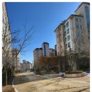 광교역참누리포레스트 아파트 이미지