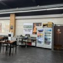 니하오반점 이미지