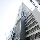 센텀스퀘어공인중개사사무소 이미지