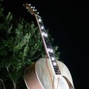 봉덕회관 이미지