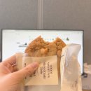 매머드 익스프레스 광화문오피시아점