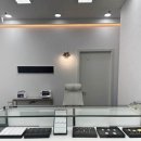 장독대 행신PM점 | 고양 행신 능곡 화정동 금거래소 친절 상담부터 만족스러운 금매입 후기!