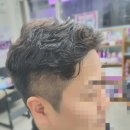 큐사랑미채뷰티 이미지