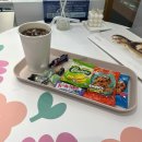 첨단 신용동 아이세이버에서 긱시크 안경 득템 후기