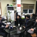 협동조합다온공간븟 네이버블로그
