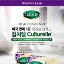한독가스 이미지