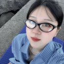 젠틀몬스터 타키온 01 클리어 블랙 착용 후기 | 더현대 매장 구매