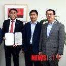 중부제일의원 이미지