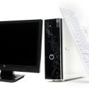 몬스터PC 이미지