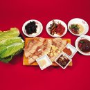 비비엔다 제주 이미지