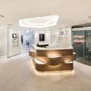 미아서울치과의원 이미지