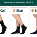 레푸스 용산역점((Refuss)
