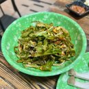 동네뒷고기 이미지