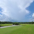 골프클럽 이미지