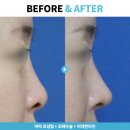 코웰성형외과의원 이미지