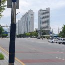 동부파출소 - 덕풍파출소 이미지