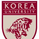 고려대학교 보건대학원 이미지
