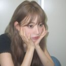 리베 | 무조건 뒤돌아보게 만드는 부산 탈색 코도리베이지 컬러후기✨