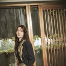 올리비아로렌 이미지