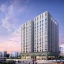 유림파크 이미지