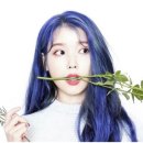 살롱드블루밍