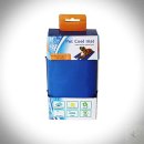 우쭈쭈애견샵 이미지