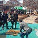 산드래미아랫말 Daum카페