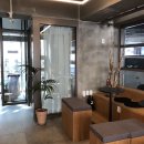 카페그레테(Cafe Grete) 네이버블로그