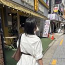 더셉템버