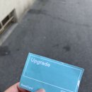 동신세탁소 | 스위스 혼자여행 후기