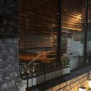 한솔약업사 이미지